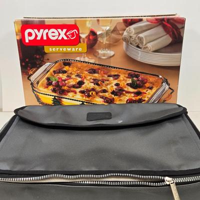 Sale Photo Thumbnail #258