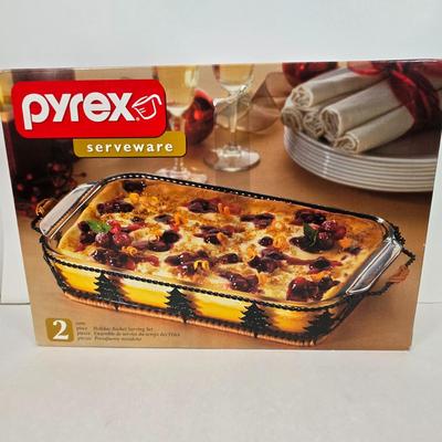 Sale Photo Thumbnail #250