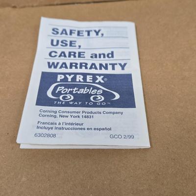 Sale Photo Thumbnail #255