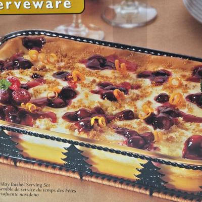 Sale Photo Thumbnail #252