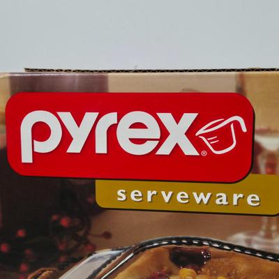 Sale Photo Thumbnail #253