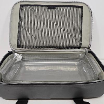 Sale Photo Thumbnail #254