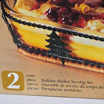 Sale Photo Thumbnail #251