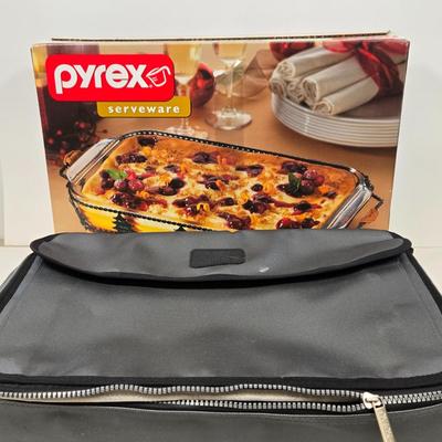 Sale Photo Thumbnail #249