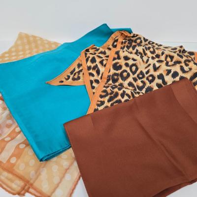 Sale Photo Thumbnail #267