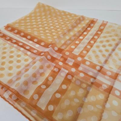 Sale Photo Thumbnail #268