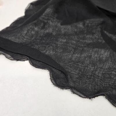 Sale Photo Thumbnail #261