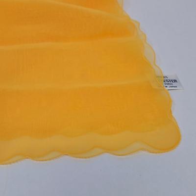 Sale Photo Thumbnail #263