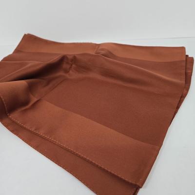 Sale Photo Thumbnail #271