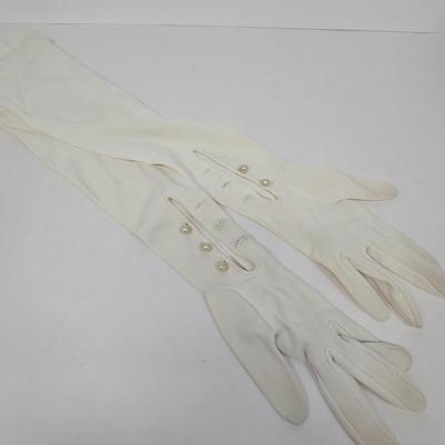 Sale Photo Thumbnail #284