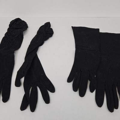 Sale Photo Thumbnail #281