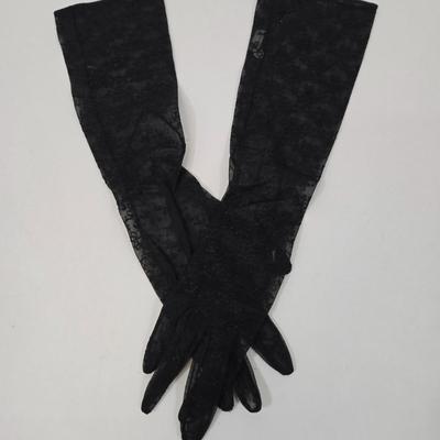 Sale Photo Thumbnail #290