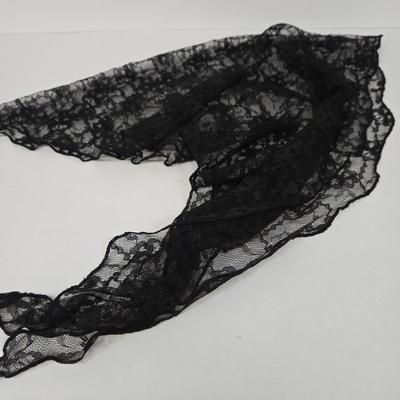 Sale Photo Thumbnail #277