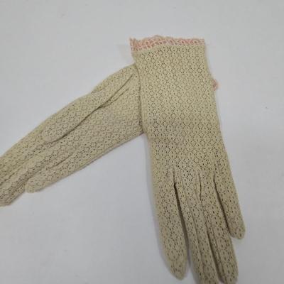 Sale Photo Thumbnail #288