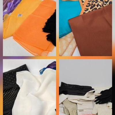 Sale Photo Thumbnail #259