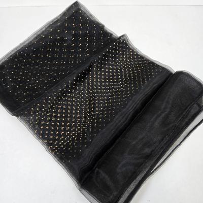 Sale Photo Thumbnail #273