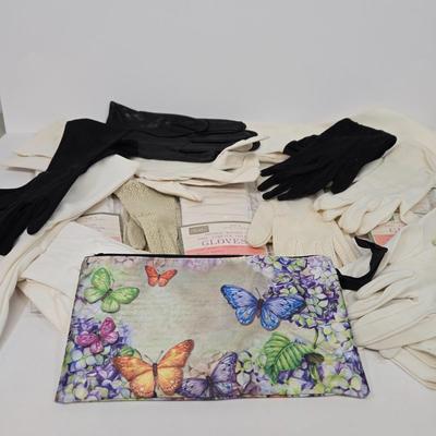 Sale Photo Thumbnail #278