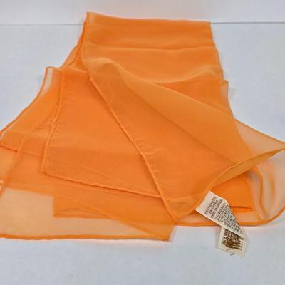 Sale Photo Thumbnail #262