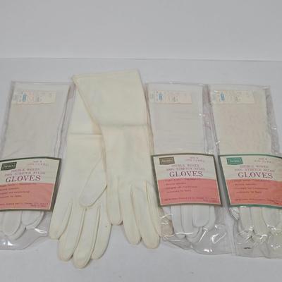 Sale Photo Thumbnail #280