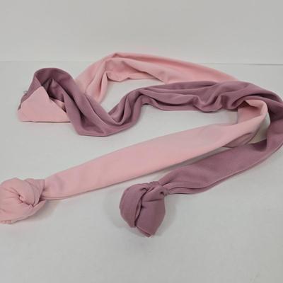 Sale Photo Thumbnail #266