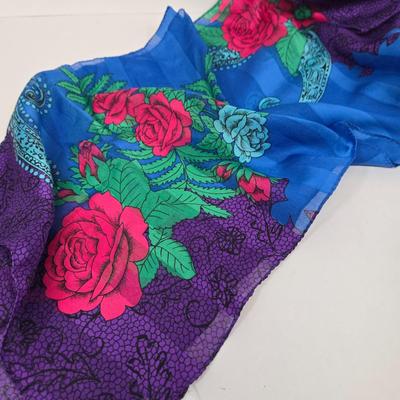 Sale Photo Thumbnail #275