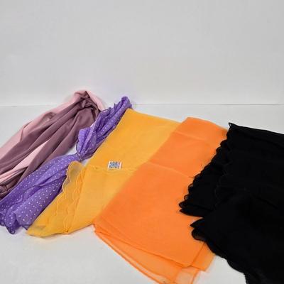 Sale Photo Thumbnail #260