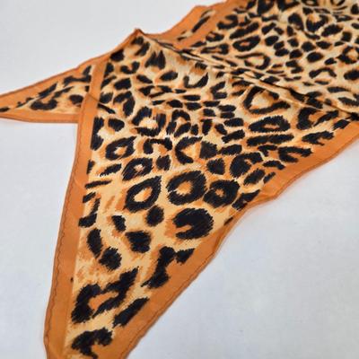 Sale Photo Thumbnail #269