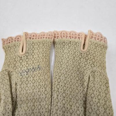 Sale Photo Thumbnail #289