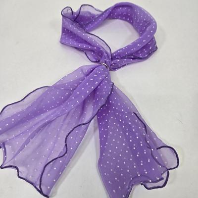 Sale Photo Thumbnail #265