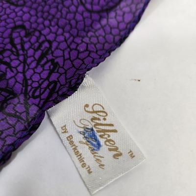 Sale Photo Thumbnail #276