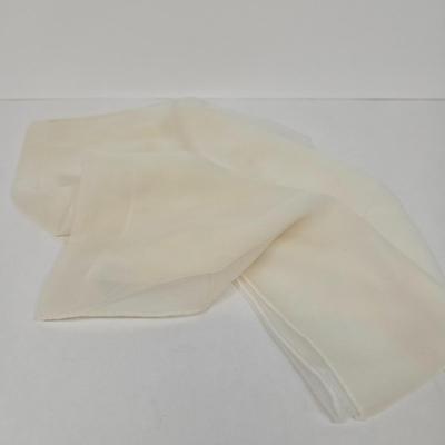 Sale Photo Thumbnail #274