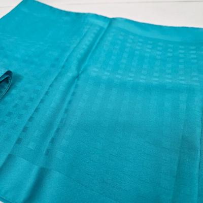 Sale Photo Thumbnail #270