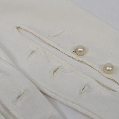 Sale Photo Thumbnail #285