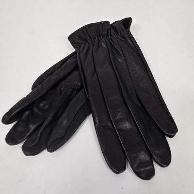 Sale Photo Thumbnail #287