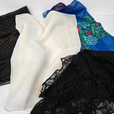 Sale Photo Thumbnail #272