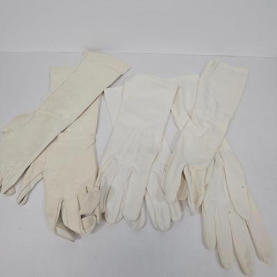 Sale Photo Thumbnail #283