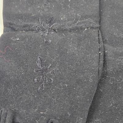 Sale Photo Thumbnail #282