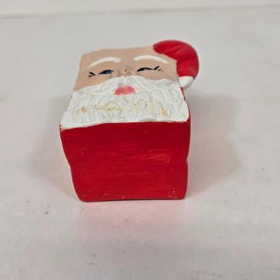 Sale Photo Thumbnail #308