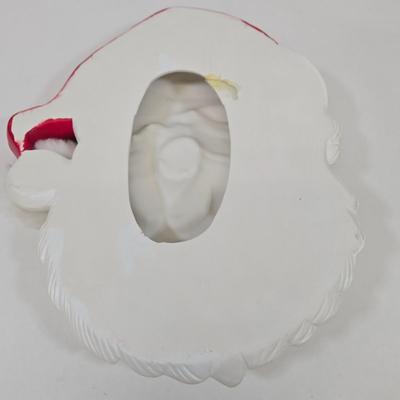 Sale Photo Thumbnail #299