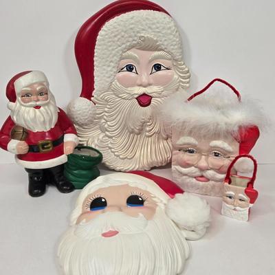 Sale Photo Thumbnail #309