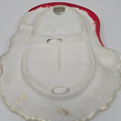 Sale Photo Thumbnail #295