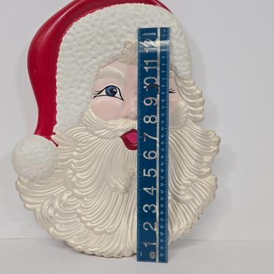 Sale Photo Thumbnail #294