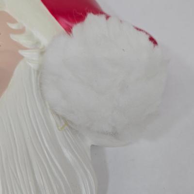 Sale Photo Thumbnail #298