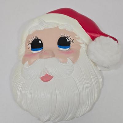 Sale Photo Thumbnail #296