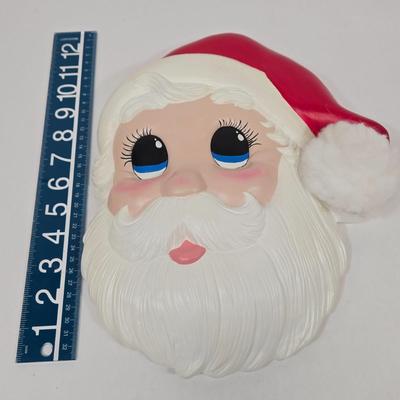 Sale Photo Thumbnail #297