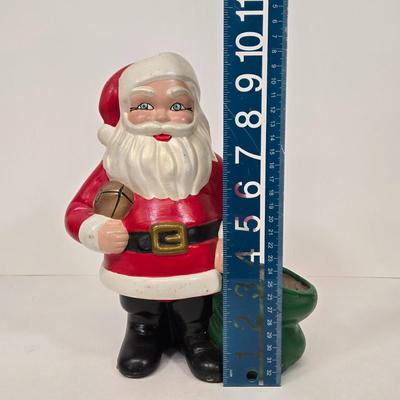 Sale Photo Thumbnail #301