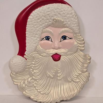 Sale Photo Thumbnail #293