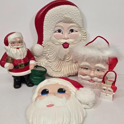 Sale Photo Thumbnail #292