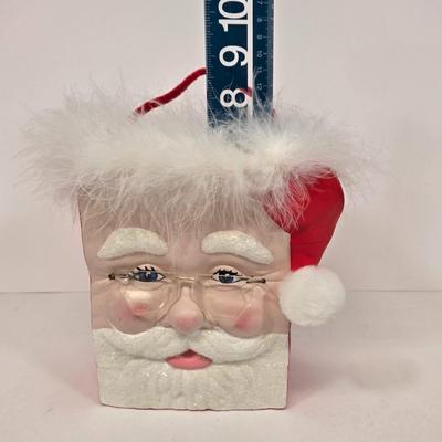 Sale Photo Thumbnail #305