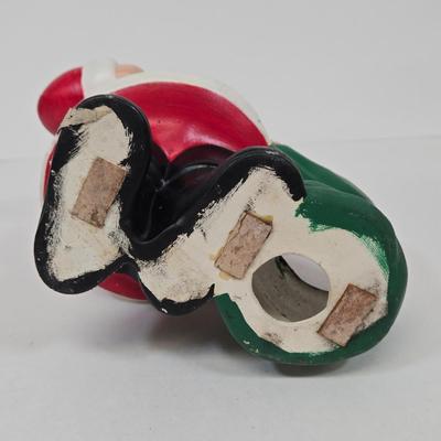 Sale Photo Thumbnail #303